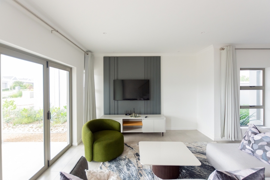 3 Bedroom Property for Sale in Langebaan Country Estate Western Cape